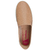 Sapatilha Moleca Calc Facil Mocassim Slip On Pala Alta - loja online