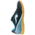 Chuteira Masc Indoor Futsal Tiempo Foorcy D'six Pro Original - comprar online