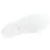 Tenis Feminino Plataforma Vizzano Flatform Casual Original - loja online