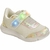 Imagem do Tenis Menina Infantil bebe Kidy Leve Ortopedico Calc Facil
