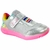 Tenis Menina Infantil bebe Kidy Leve Ortopedico Calc Facil - comprar online