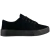 Tenis Feminino Casual Star Tradicional Old Classico Conforto