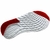 Tenis Masc Kids Infantil Zeus Extra Leve Escolar Pratico