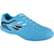 Chuteira Masculina Indoor Dray Topfly Action | Futsal Salão - loja online