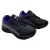 Tenis Infantil Menina Kids Colegial Escolar Extra Leve K2 - Crucial Calçados