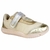 Tenis Menina Infantil bebe Kidy Leve Ortopedico Calc Facil - comprar online