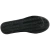 Tenis Feminino Casual Star Tradicional Old Classico Conforto na internet