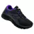 Tenis Infantil Menina Kids Colegial Escolar Extra Leve K2 - comprar online