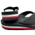 Chinelo Masculino Leve DuRio Balance Com Amortecedor Esporão na internet