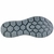 Tenis Fem FlexGo Energy Ortopedico Calc Facil Elastico Leve