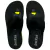 Chinelo Masculino Leve DuRio Balance Com Amortecedor Esporão
