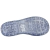 Galocha Infantil Leve Menina Glitter Brilho Charmosinha Chic