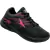 Tenis Infantil Menina Kids Colegial Escolar Extra Leve K2 na internet