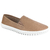 Sapatilha Moleca Calc Facil Mocassim Slip On Pala Alta na internet