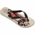 Chinelo Havaianas Unissex Top Disney Minnie Mickey Original