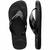 Chinelo Masculino Havaianas Top Max Comfort com Amortecedor - loja online