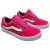 Tenis Clássico Old School Cano Baixo Tradicional Old Star - comprar online