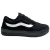 Tenis Clássico Old School Cano Baixo Tradicional Old Star - comprar online