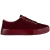 Tenis Feminino Casual Star Tradicional Old Classico Conforto - Crucial Calçados
