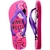 Chinelo Havaianas Unissex Top Disney Minnie Mickey Original na internet