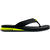 Chinelo Mascul. Durio Esporão Fascite Ortopédico Amortecedor - comprar online