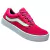 Tenis Clássico Old School Cano Baixo Tradicional Old Star - loja online