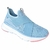 Tenis Infantil Fit Energy Ortopedico Calc Facil Extra Leve na internet
