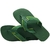Chinelo Masculino Havaianas Urban Básic Tira Pano Original - Crucial Calçados