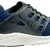 Tenis Masculino Crossfit Zeus Caminhada Macio ExtraLeve fit - Crucial Calçados