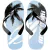 Chinelo Mormaii Tropical Surf Dedo Confortável Original na internet