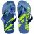 Chinelo Mormaii Tropical Surf Dedo Confortável Original - Crucial Calçados