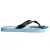 Chinelo Mormaii Tropical Surf Dedo Confortável Original