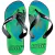 Chinelo Mormaii Tropical Surf Dedo Confortável Original - loja online