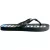 Chinelo Mormaii Tropical Surf Dedo Confortável Original na internet
