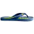 Chinelo Mormaii Tropical Surf Dedo Confortável Original - Crucial Calçados