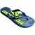 Chinelo Mormaii Tropical Surf Dedo Confortável Original - loja online