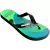 Imagem do Chinelo Mormaii Tropical Surf Dedo Confortável Original