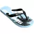 Chinelo Mormaii Tropical Surf Dedo Confortável Original