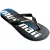 Chinelo Mormaii Tropical Surf Dedo Confortável Original - comprar online