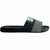 Chinelo Masc. Cartago Sem Dedo Slide Dakar Gaspea Original - comprar online