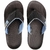 Chinelo Masc. Cartago Siena iii Canoa Tiras Largas Original na internet