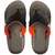 Chinelo Masc. Cartago Siena iii Canoa Tiras Largas Original - comprar online