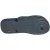 Chinelo Mormaii Tropical Surf Dedo Confortável Original - Crucial Calçados