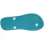 Chinelo Mormaii Tropical Surf Dedo Confortável Original - loja online