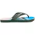 Chinelo Mormaii Tropical Surf Dedo Confortável Original