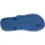 Chinelo Mormaii Tropical Surf Dedo Confortável Original