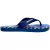 Chinelo Mormaii Tropical Surf Dedo Confortável Original - comprar online