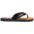 Chinelo Mormaii Tropical Surf Dedo Confortável Original na internet