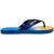 Chinelo Mormaii Tropical Surf Dedo Confortável Original - Crucial Calçados