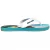 Imagem do Chinelo Mormaii Tropical Surf Dedo Confortável Original